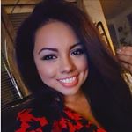 Profile Picture of Christina Galaviz (@__galaviz__) on Instagram