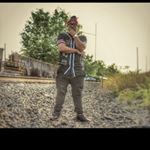 Profile Picture of Jordan Adames (@llamame_lirofuego) on Instagram