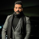 Profile Picture of جلال الزين (@jalalalzain84) on Instagram