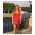 Profile Picture of Sarah Hockaday (@sarah.hockaday.7) on Facebook