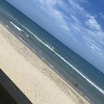 Profile Picture of BrookLynn Thomas-scherf (@thomasscherfbrooklynn) on Instagram