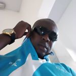Profile Picture of Benjamin Quartey (@beniiquart) on Instagram