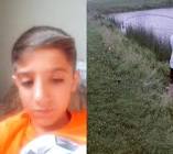 Profile Picture of   ?itemId=6708402621478079750... (@ginopetrongelli) on Tiktok