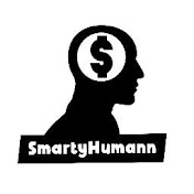 Profile Picture of Smarty Humann (@smartyhumann33) on Youtube