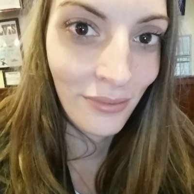 Profile Picture of Renee Fletcher (@reneejoan94) on Twitter