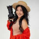 Tatyana Kim - Instagram Profile Picture of Tatyana Kim (@tkim_photo_art) on Instagram