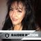 Profile Picture of Helen Saenz (@helen.saenz.14) on Facebook