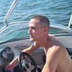 Profile Picture of Jeff Nance (@jeffnance30) on Instagram