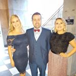 Donal Spillane - Instagram Profile Picture of Donal Spillane (@donal.spillane) on Instagram
