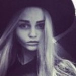 Profile Picture of Lillian Payne (@agamahelm710) on Instagram