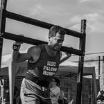 Profile Picture of Alex Ludwig (@ludwigstrength) on Instagram