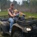 Profile Picture of Johncraig Strozier (@johncraig.strozier.79) on Facebook