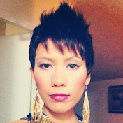 Profile Picture of MYRNA RIVERA (@myrna2011santos) on Youtube