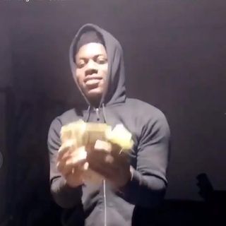 Profile Picture of Alex Mincey (OG Alex) (@alex.mincey.5) on Facebook