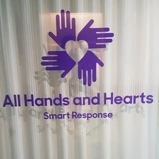 Profile Picture of Erik Dyson (@erikdyson) on Instagram