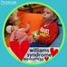 Profile Picture of Sue Constable (@sue.constable2) on Facebook