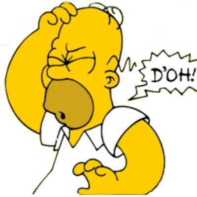 Profile Picture of Tom Yau (@H0m3rSimps0n) on Twitter