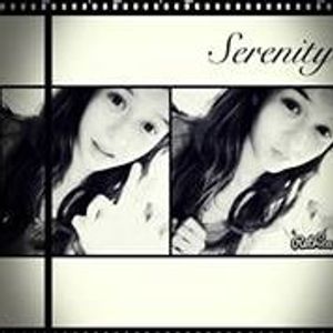 Profile Picture of Serenity Lopez (@serenity_023) on Myspace