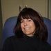 Profile Picture of Jody Keller (@jody.keller.54) on Facebook