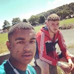 Profile Picture of Thomas Braganca (@thomas.braganca) on Instagram