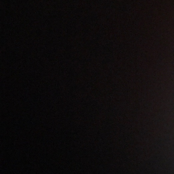 Profile Picture of Audrey Chiou (@mochiii443) on Poshmark