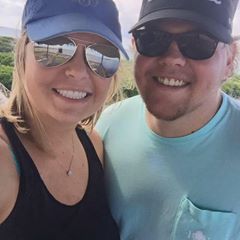 Profile Picture of Neilson Renner (@neilsonrenner93) on Tiktok