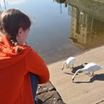 Profile Picture of Catherine Mitchell (@lkhatty) on Instagram