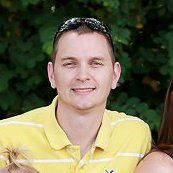 Profile Picture of Paul Stoicoiu (@paul_stoicoiu) on Pinterest