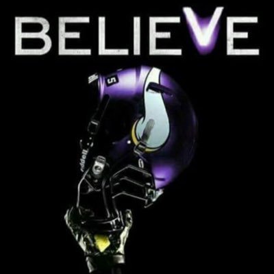 Profile Picture of Brian Mischke (@BrianMischke) on Twitter