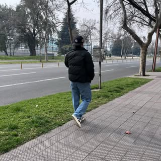 Profile Picture of Aaron Ariel (@aaron.ariel) on Instagram