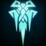 Profile Picture of Paulus Jonathan (@jonathanr.jpaulus) on Instagram