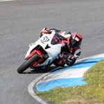 Profile Picture of Mitchell John Hawksley (@mitchhawks1994) on Instagram