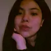 Profile Picture of Dulce Medina (@dulcemedina15) on Tiktok