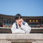 Jeremy Tam - Facebook Profile Picture of Jeremy Tam (@lok.tam.54) on Facebook