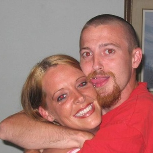 Profile Picture of Josh Edenfield (@josh_edenfield) on Myspace