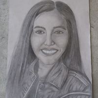 Profile Picture of Bea Rodriguez (@bea-rodriguez-6) on Quora