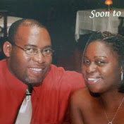 Profile Picture of Jacqueline Stevens (@jacquelinestevens7742) on Youtube