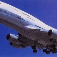 Profile Picture of L.mad Hildebrandt (@lmadhildebrandt) on Myspace