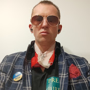 Profile Picture of PREMIUM                          😉JUREK OGÓREK 🥒 (@premiumjurekogorek3956) on Youtube