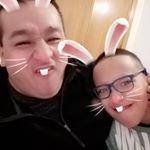 Profile Picture of Byron Xavier Puente Lucero (@byronxpl) on Instagram