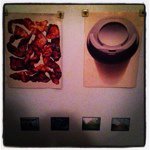 Profile Picture of Brian Pike (@bvpee) on Instagram