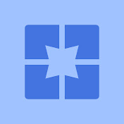 Profile Picture of Kyle Biggs (@Kynamic1) on Youtube