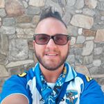 Profile Picture of Nicholas Franco (SHEVA 99) (@nicholas.franco.503) on Instagram