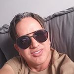 Junior Martelinho - Instagram Profile Picture of Junior Martelinho (@junior_martelinho) on Instagram