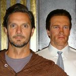 Profile Picture of Ian Hemmings (@hemmingsian) on Instagram