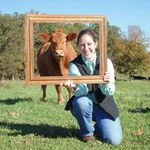 Profile Picture of Erica Overton (@erica.overton) on Instagram