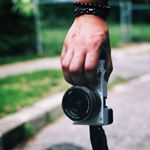 Profile Picture of Justin Alvarez (@justinsthrowaways) on Instagram