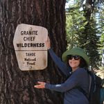 Profile Picture of Dana Magee (@danamagee3) on Instagram