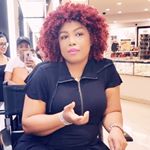 Profile Picture of andria campbell (@andria1136) on Instagram