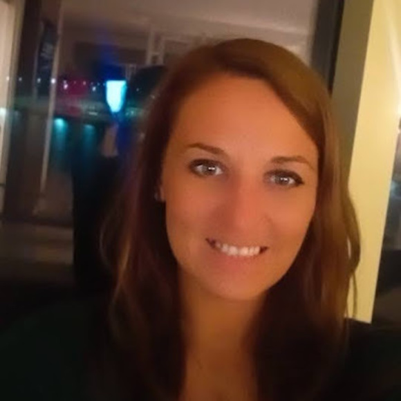Profile Picture of Kelli lyn Singleton (@kellilyn88) on Poshmark